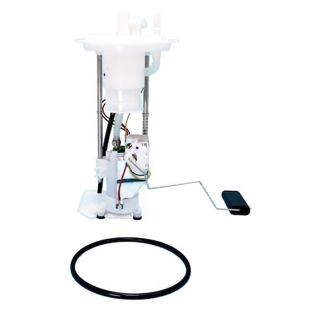 Us Motor Works Fuel Pump Module, USEP2443M USEP2443M